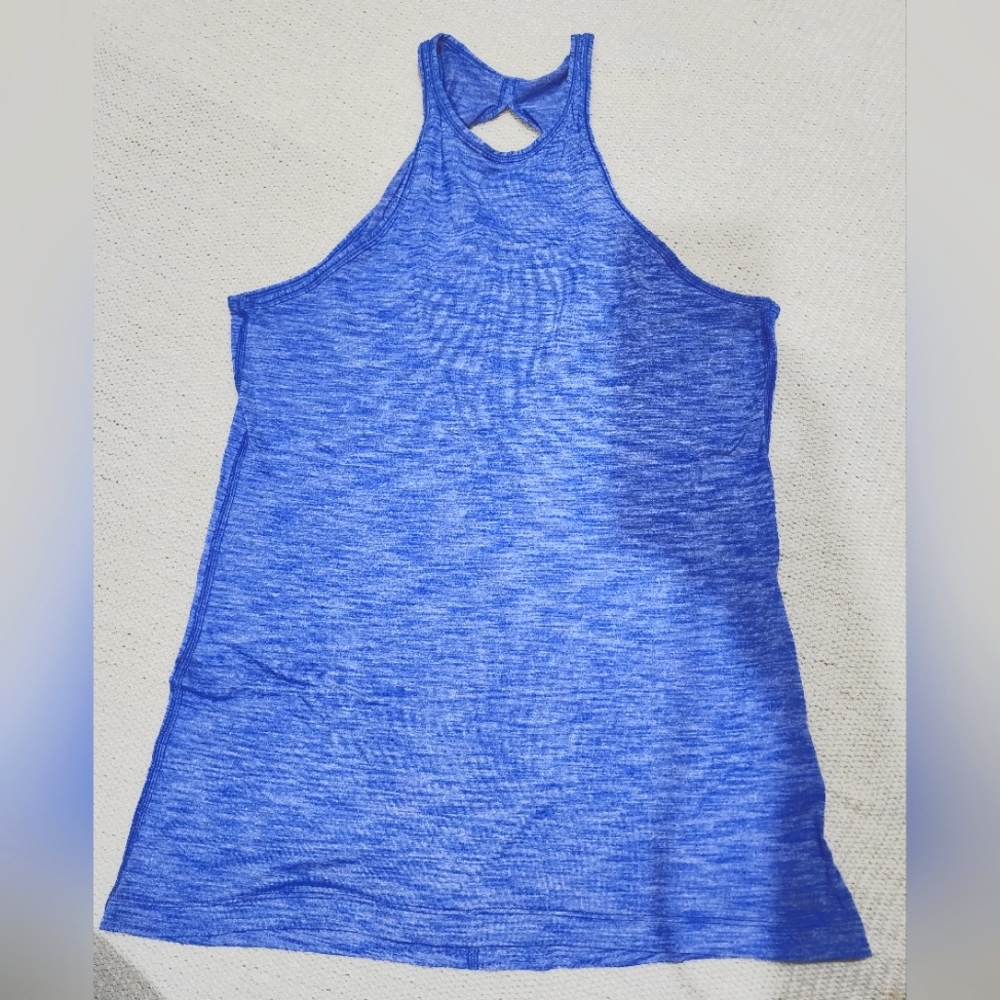Lululemon